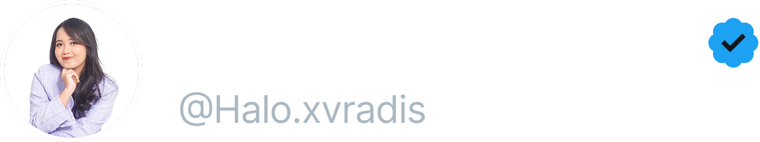 xaveraadis.com